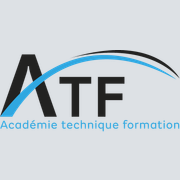 Academie Technique Formation